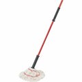 Libman Big Tornado Cotton Twist Mop 988